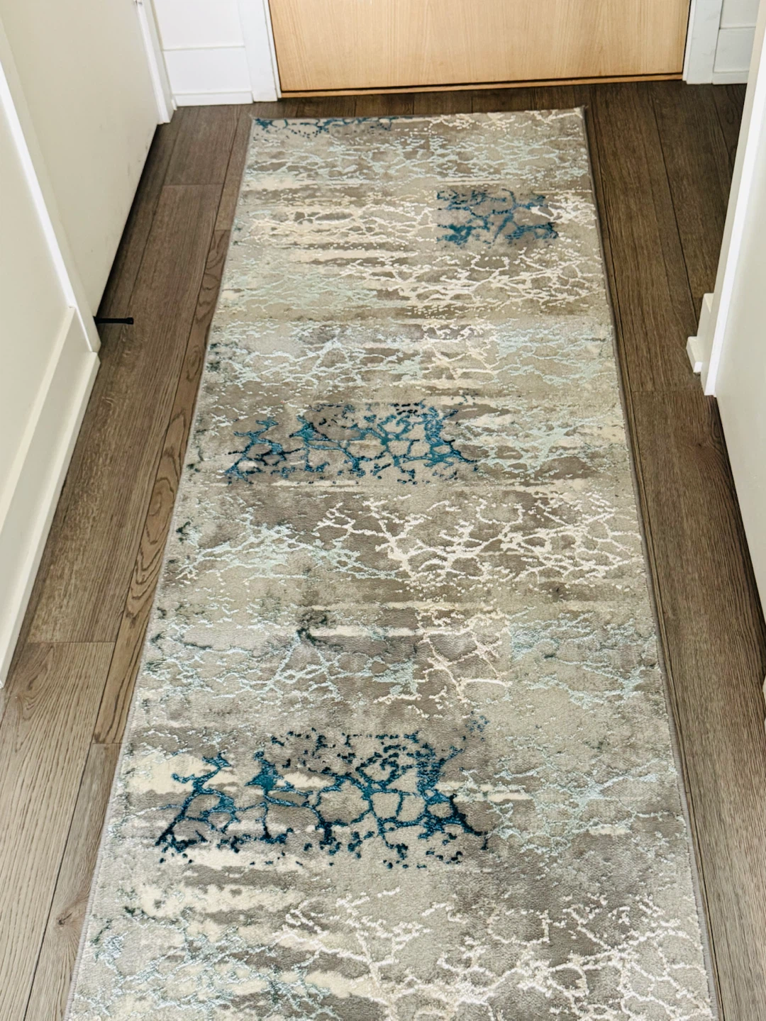 Cabana Runner Rug 80 x 240 cm - photo 2