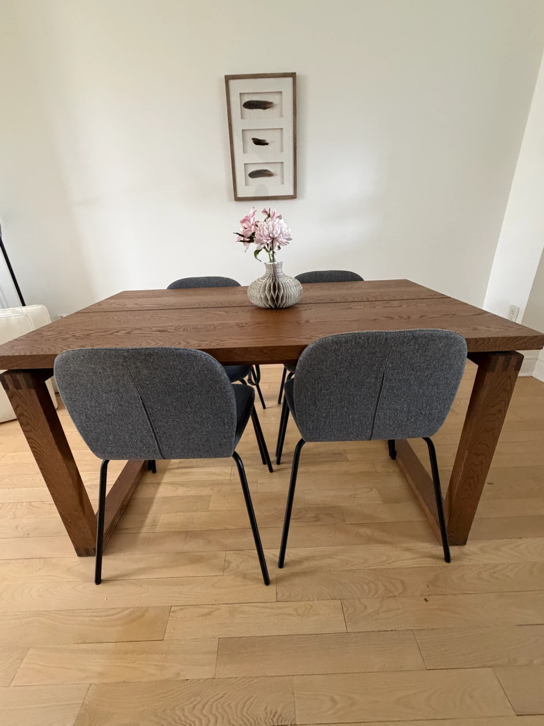 Ikea Dining Table in great condition!