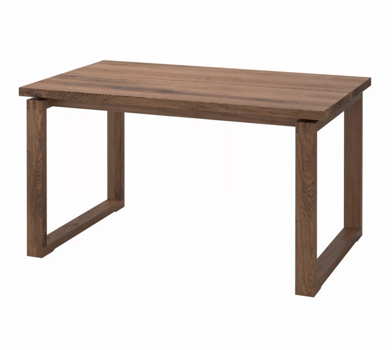 Ikea Dining Table in great condition! - photo 5