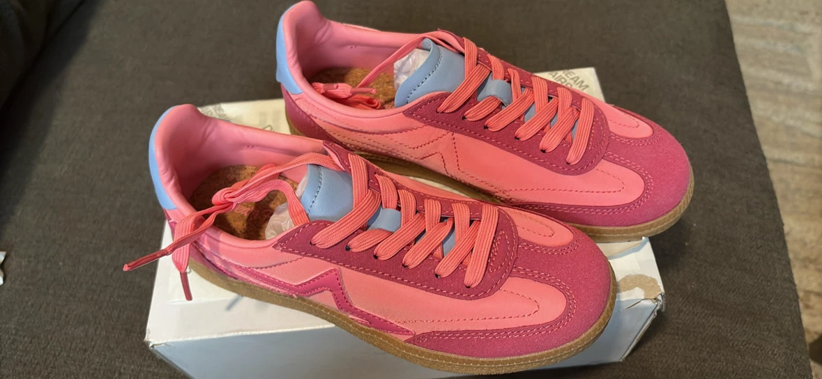 Kids shoes - photo 2