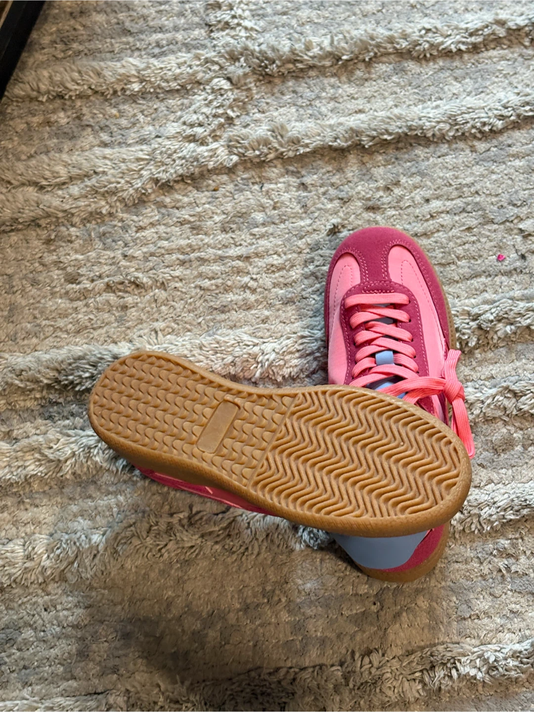 Kids shoes - photo 3