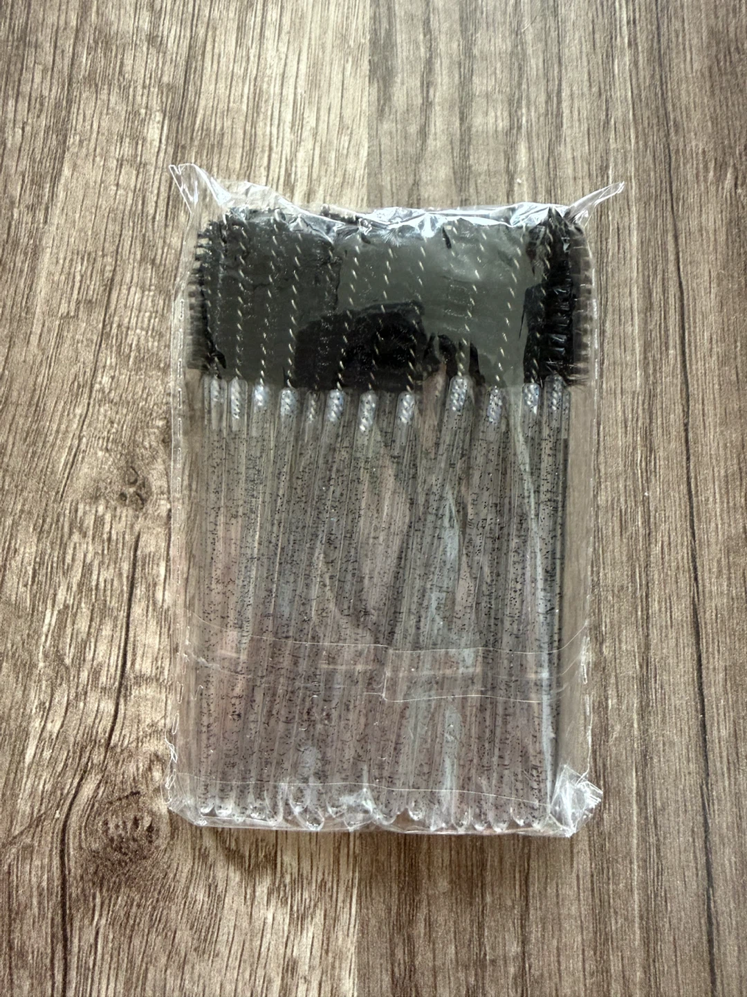 Disposable Mascara Wands (Pack of 50)