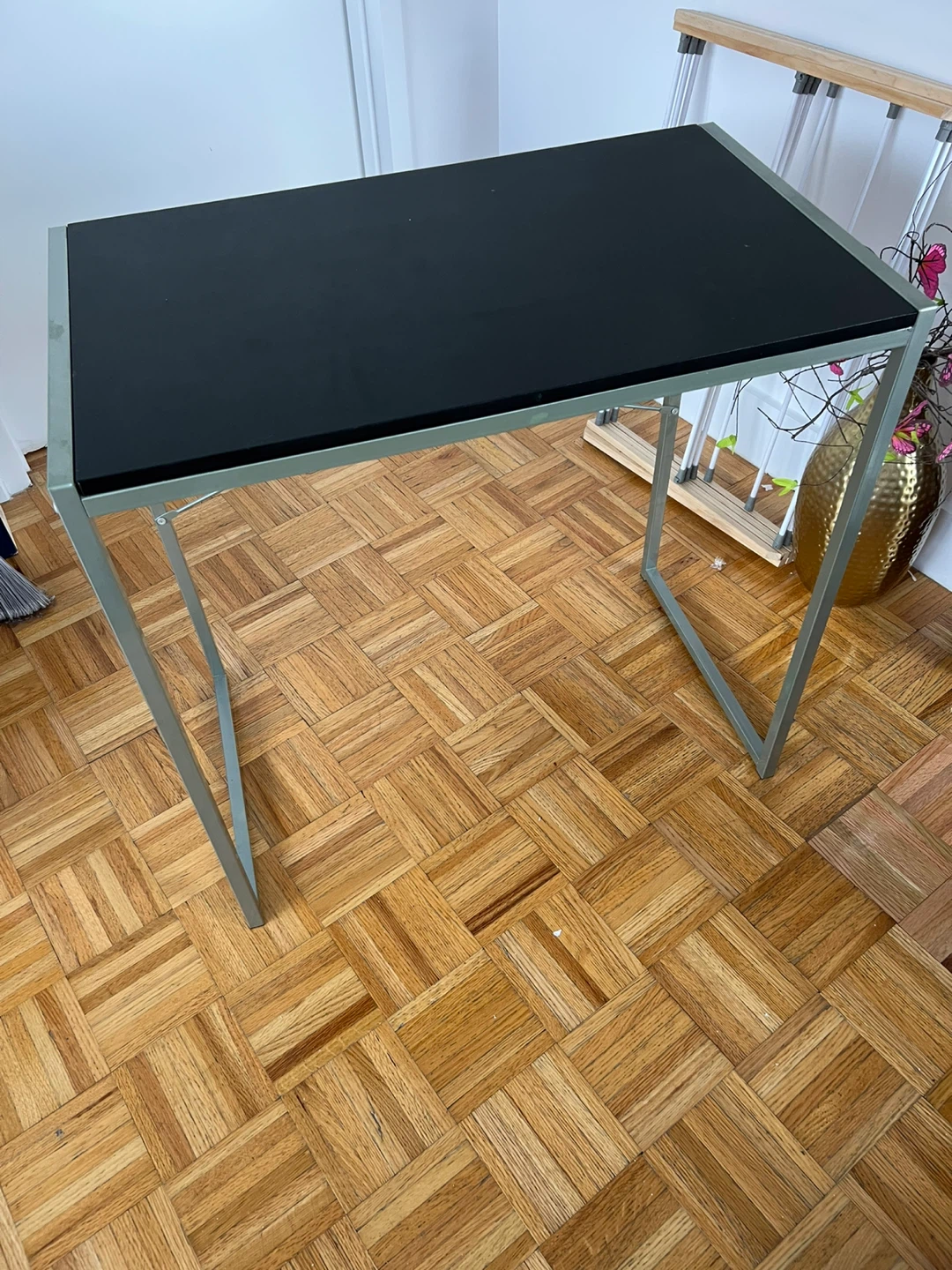 Study desk/table