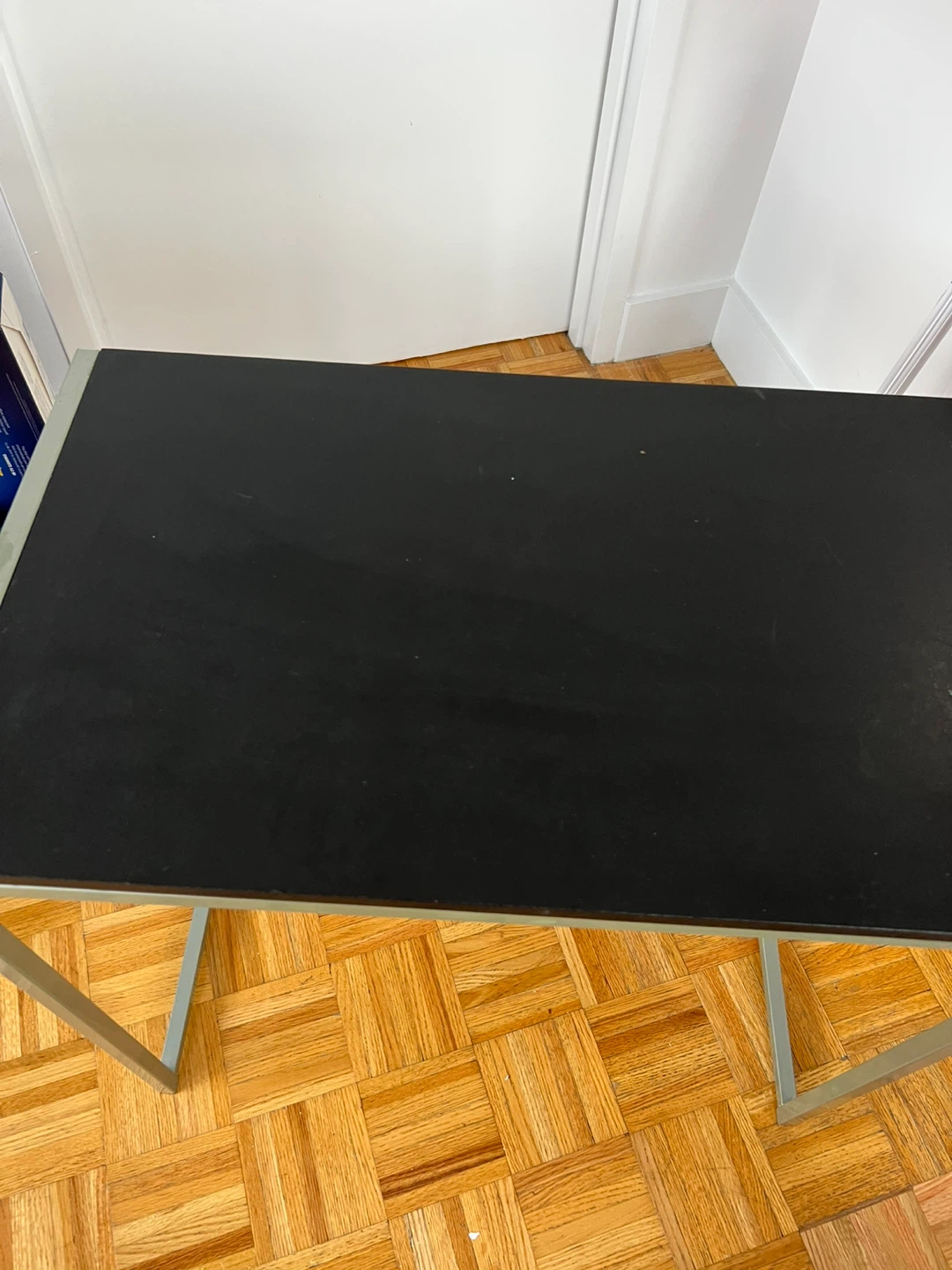 Study desk/table - photo 2