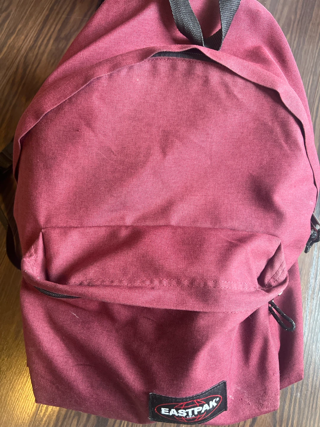 Eastpak Backpack