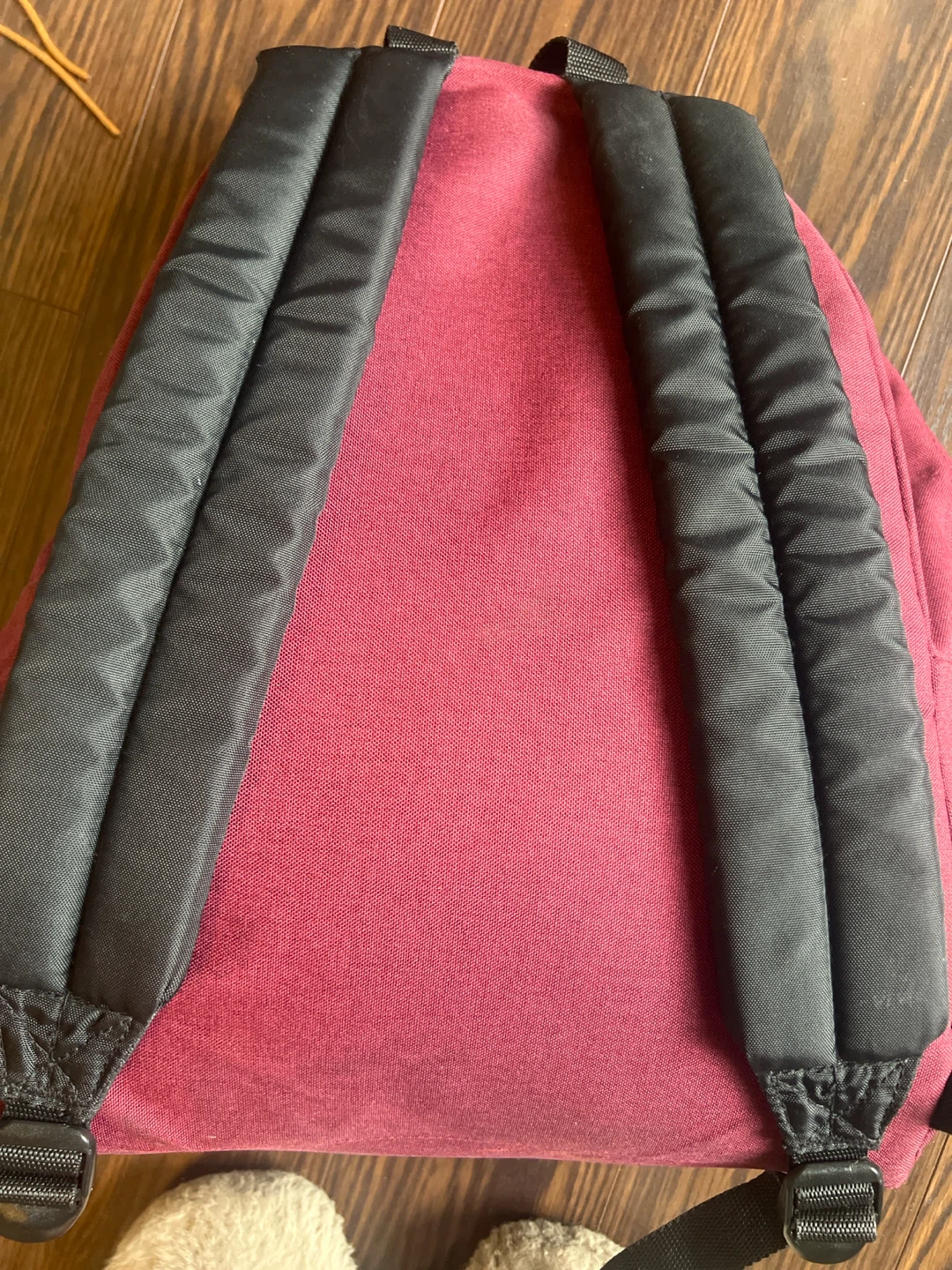 Eastpak Backpack - photo 2
