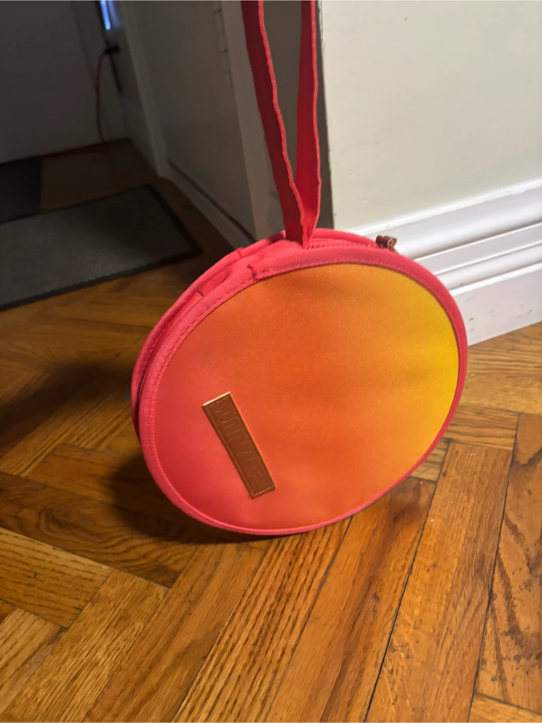 Sunnylife Round Picnic Set for 2 - photo 3