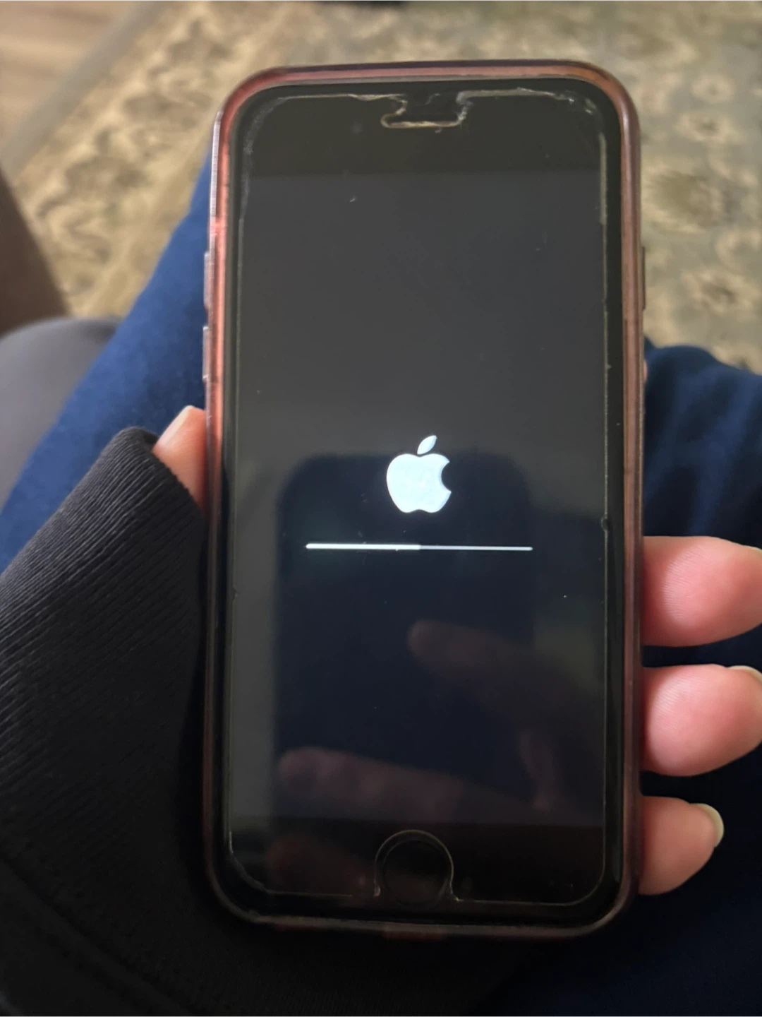 iPhone 6