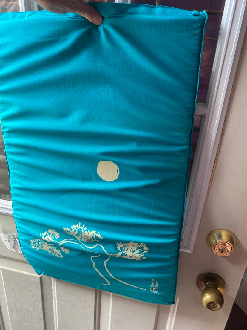 Spoonk Acupressure Massage Mat - photo 2