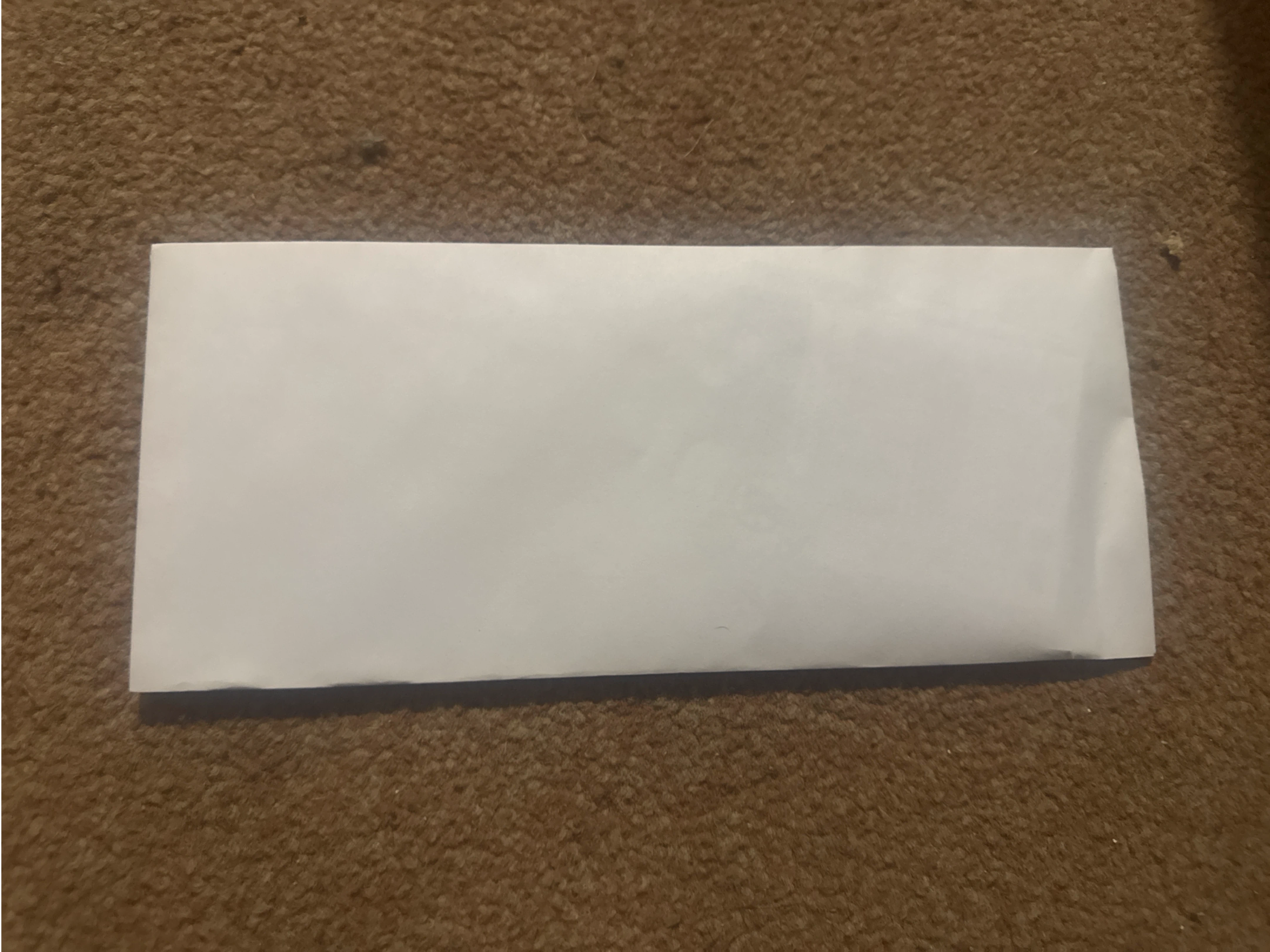 OT Collectibles Mystery Hockey Pack - photo 2