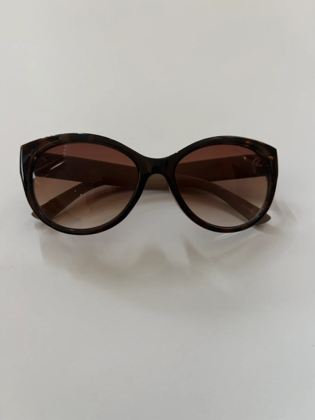 Ann Taylor LOFT Sunglasses