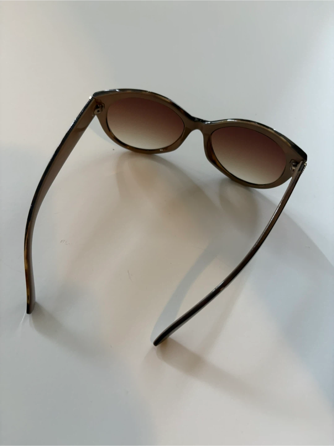 Ann Taylor LOFT Sunglasses - photo 2