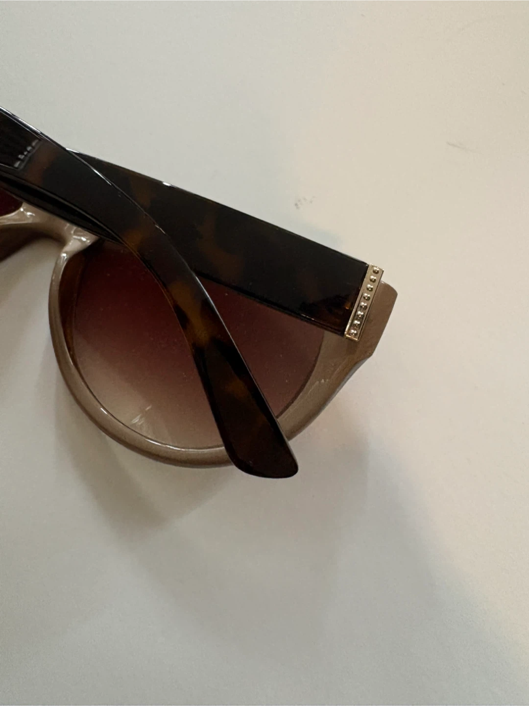 Ann Taylor LOFT Sunglasses - photo 3