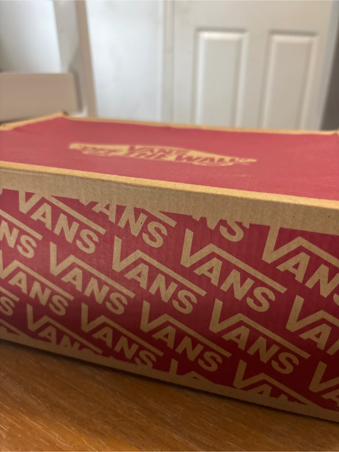 Vans Filmore Hi Rose Embroidery Black Size 7.0 - photo 2