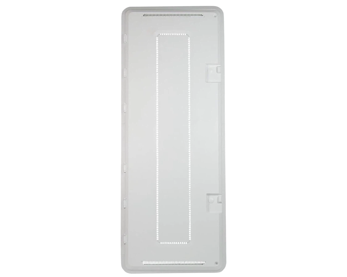Legrand Electrical Box Enclosure 42 Inch White