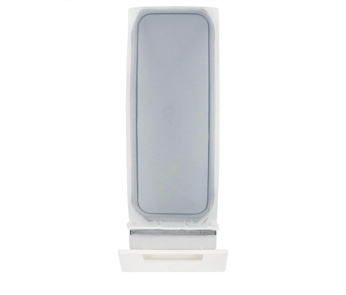 Samsung Dryer Lint Filter Screen - photo 3
