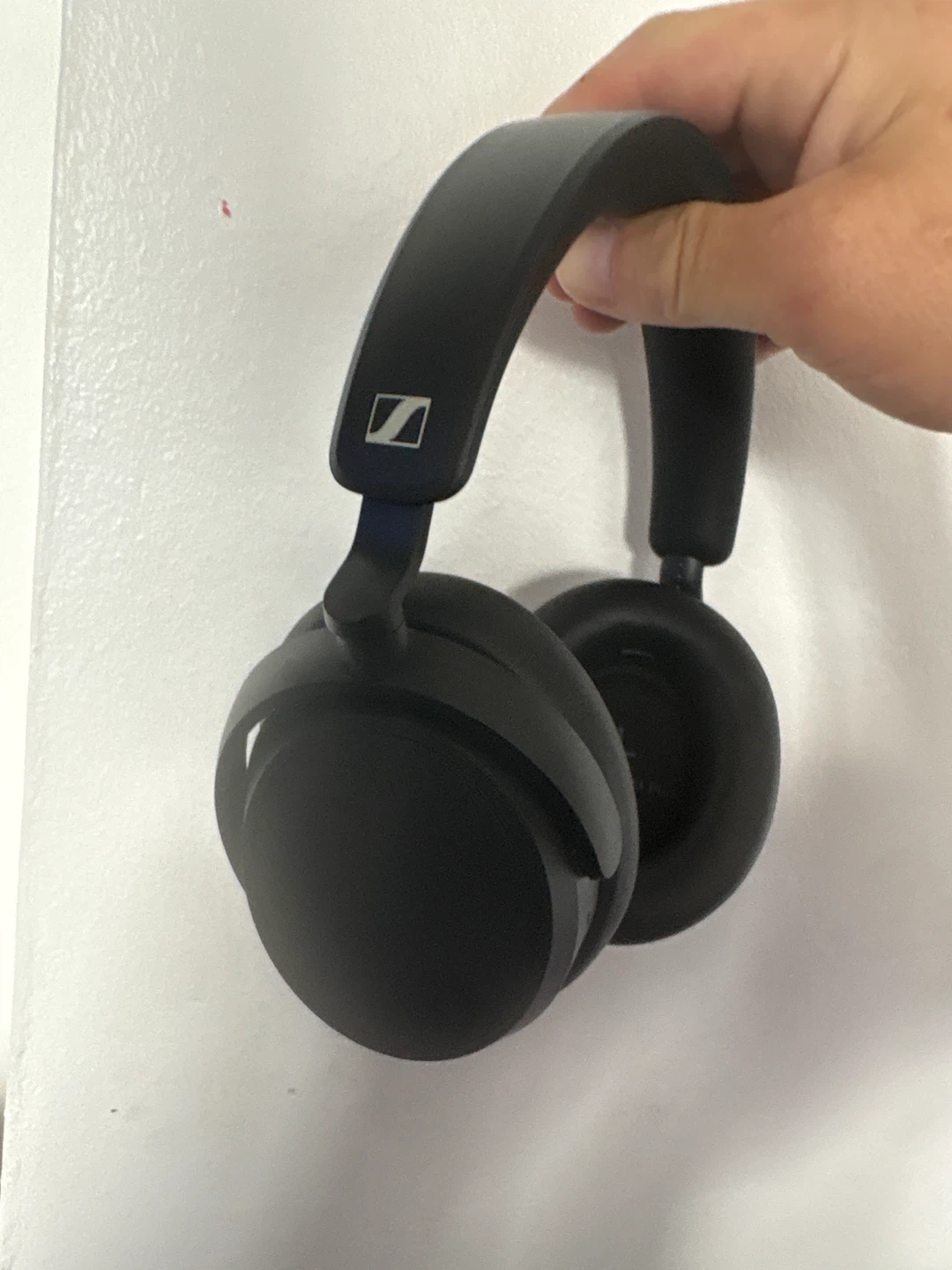 Sennheiser Accentum Plus Headphones - photo 3