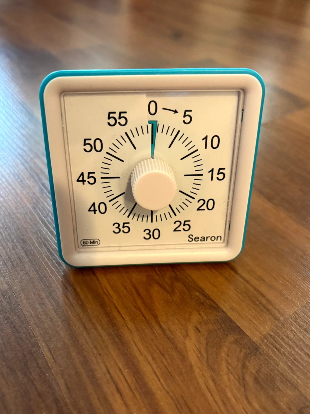 Searon 60 Minute Timer