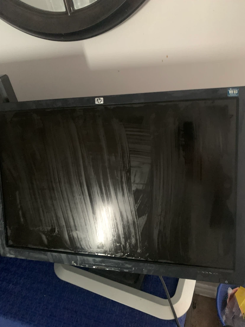 Monitors - photo 2