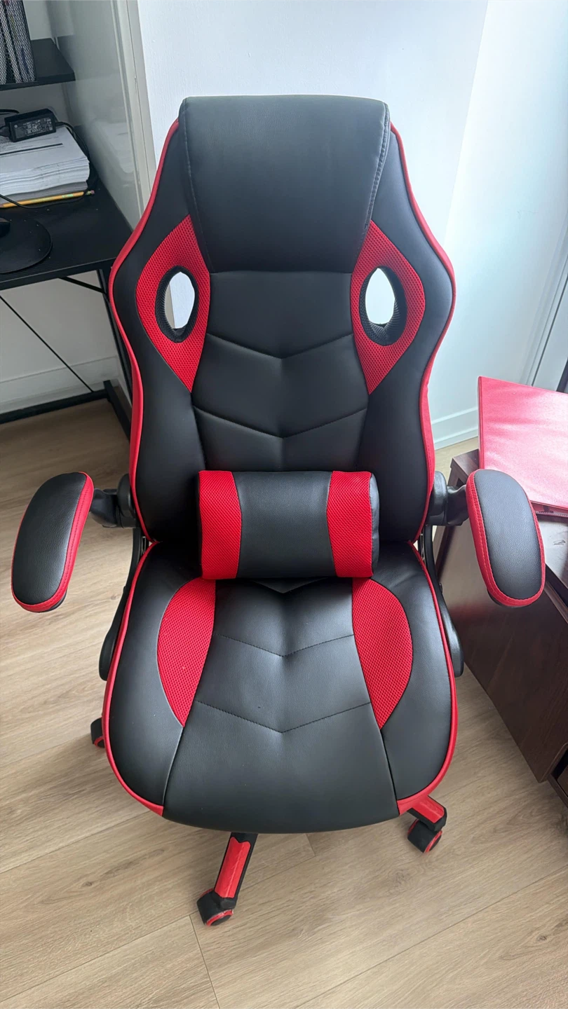 Phoenix Ergonomic Chair for Urgent Sale