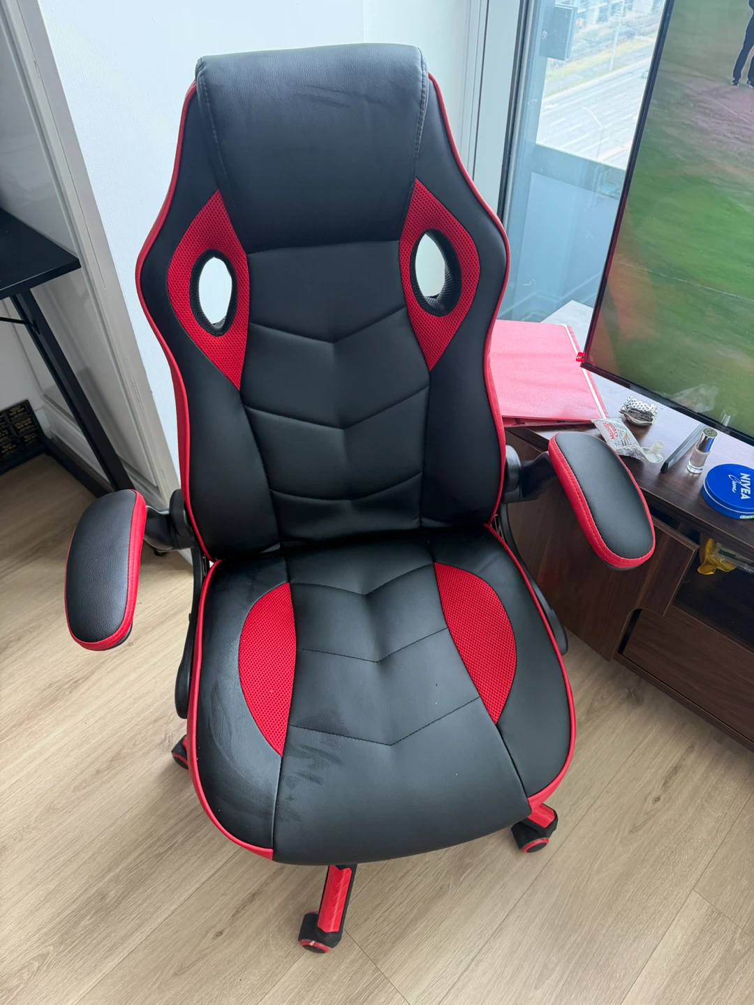 Phoenix Ergonomic Chair for Urgent Sale - photo 3