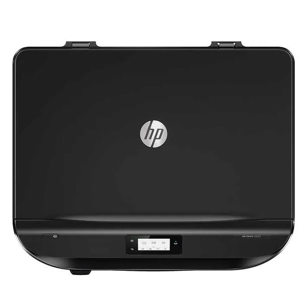 (NEW) HP ENVY 5000 Series All-in-One Wireless Printer. - photo 2