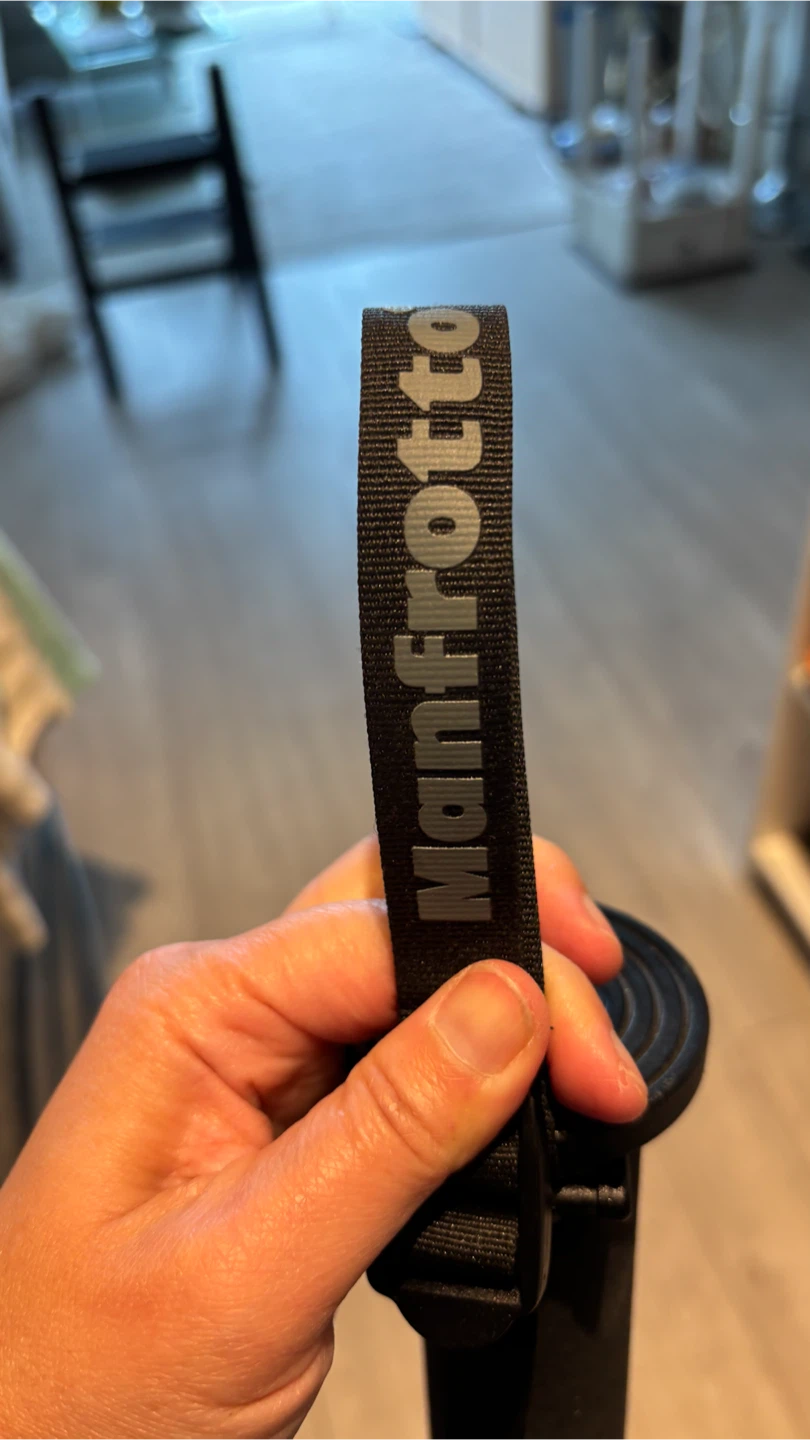 Monopod for photographer - photo 3