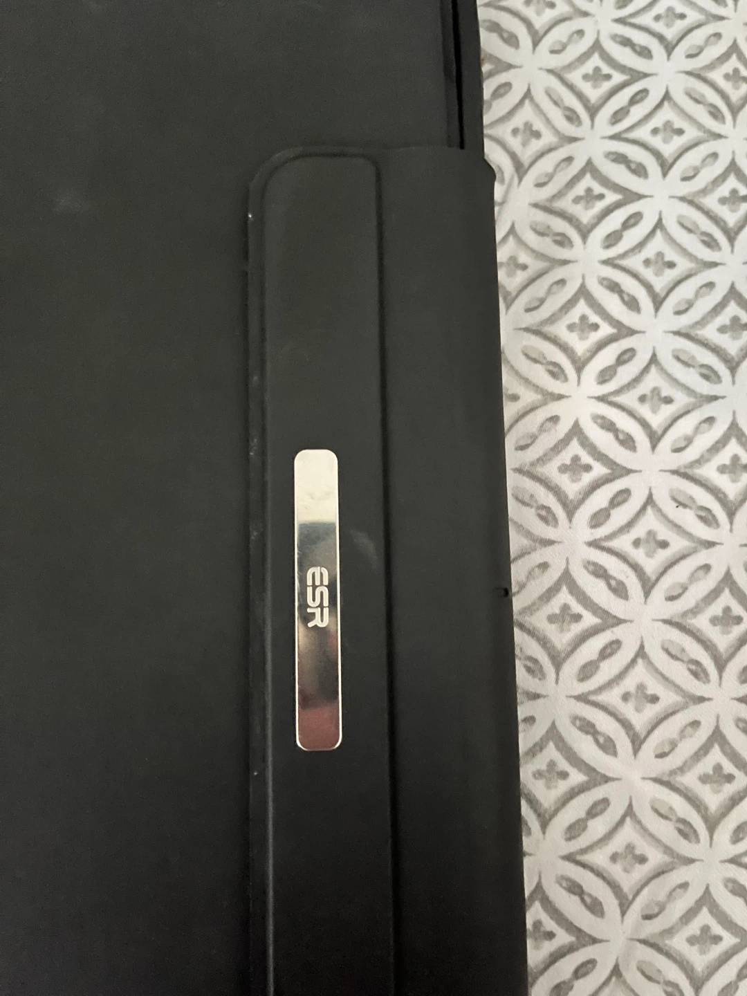 ESR Keyboard Case for iPad Pro - photo 3