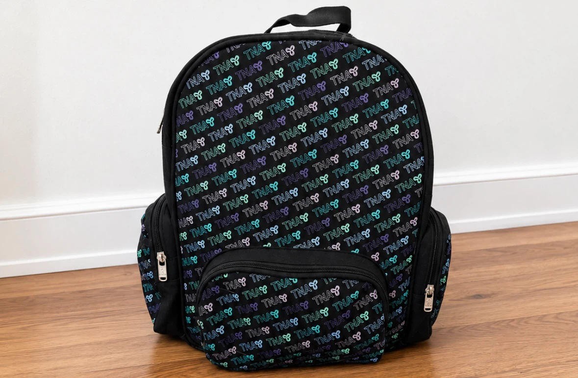 TNA Backpack