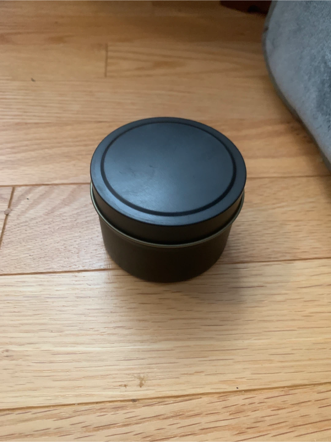 New Sweet Exotic Candle - photo 2