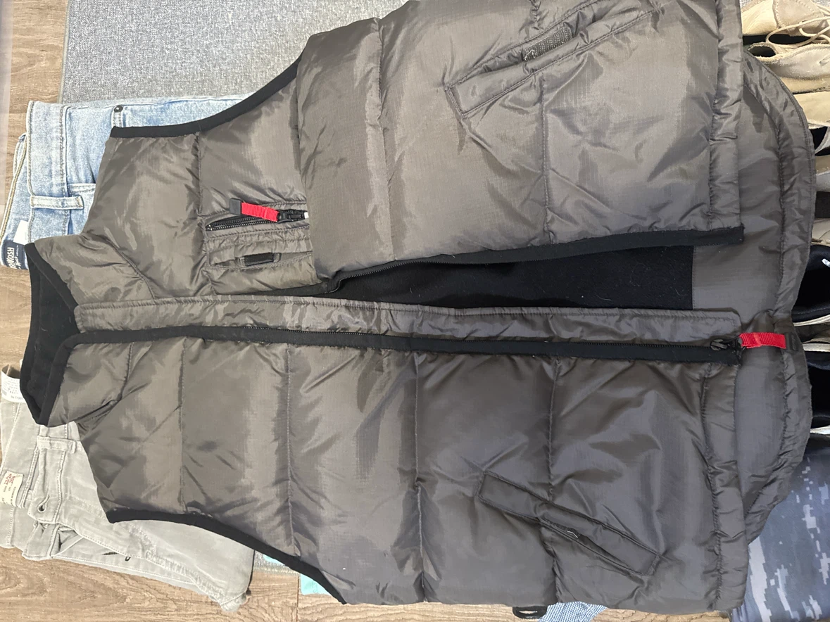 Boys clothing size 7-14 - photo 5