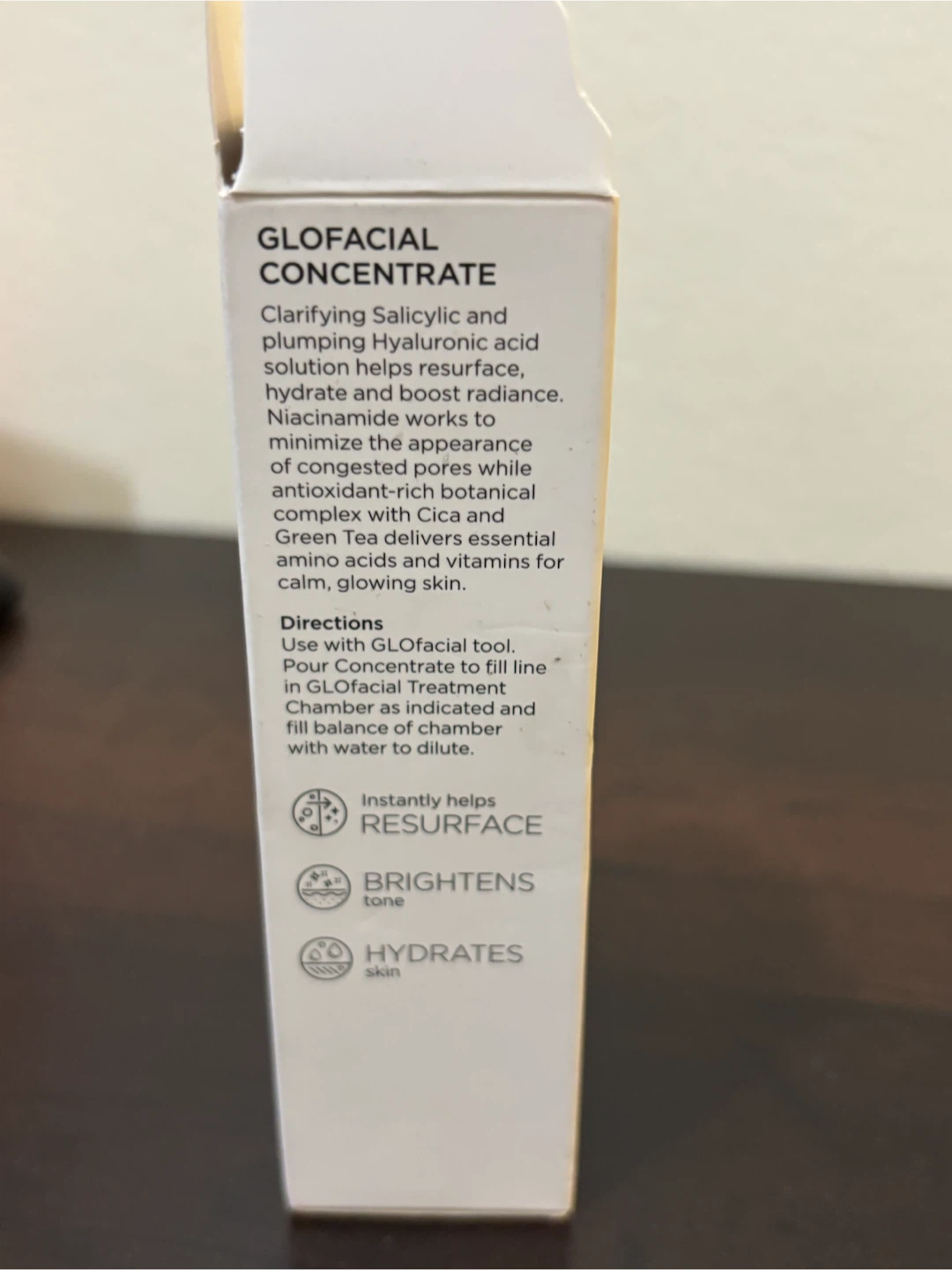 NEW-CLEARANCE-BeautyBio for Skin - photo 2