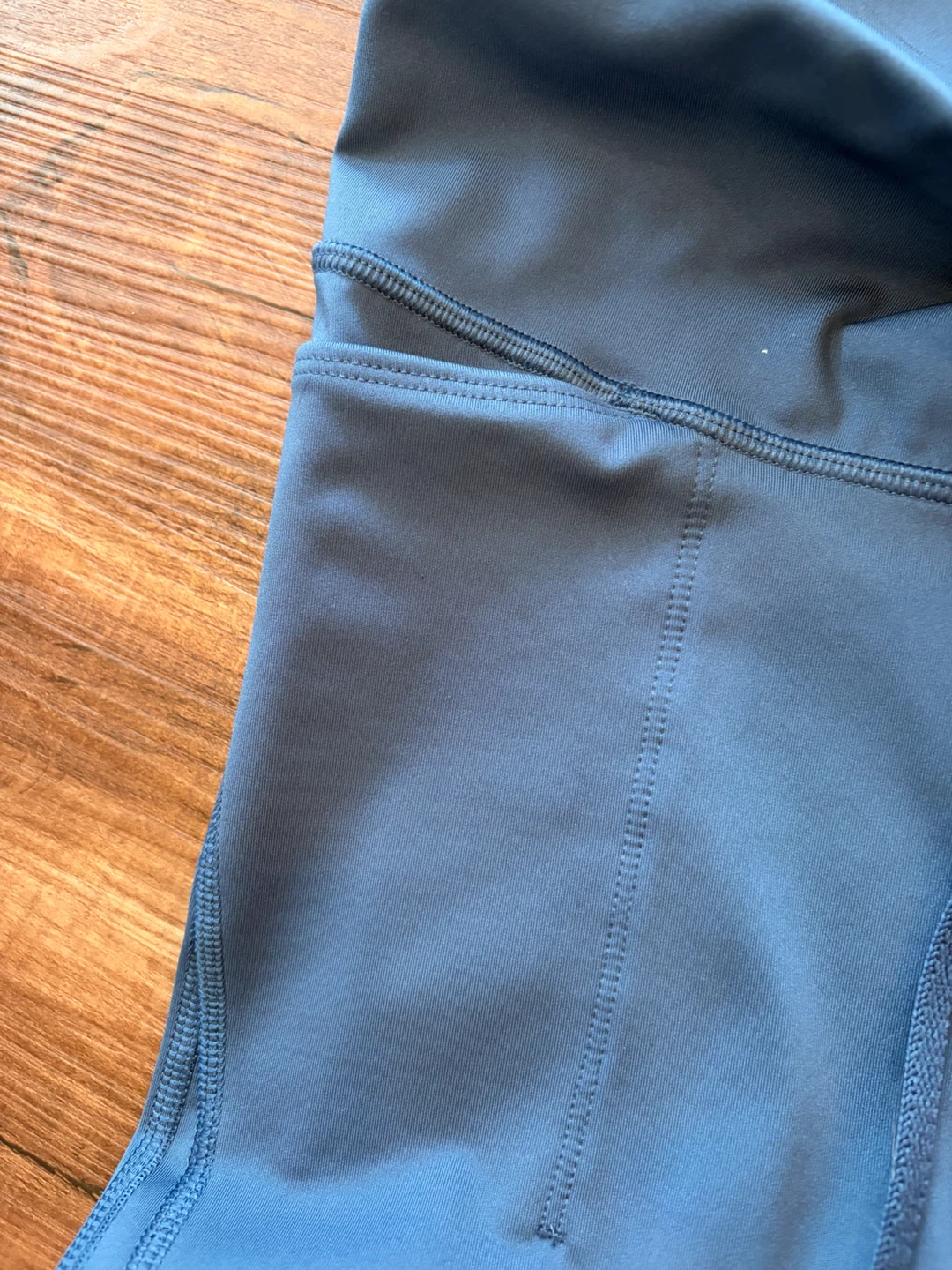 Women’s under armour Large - photo 4