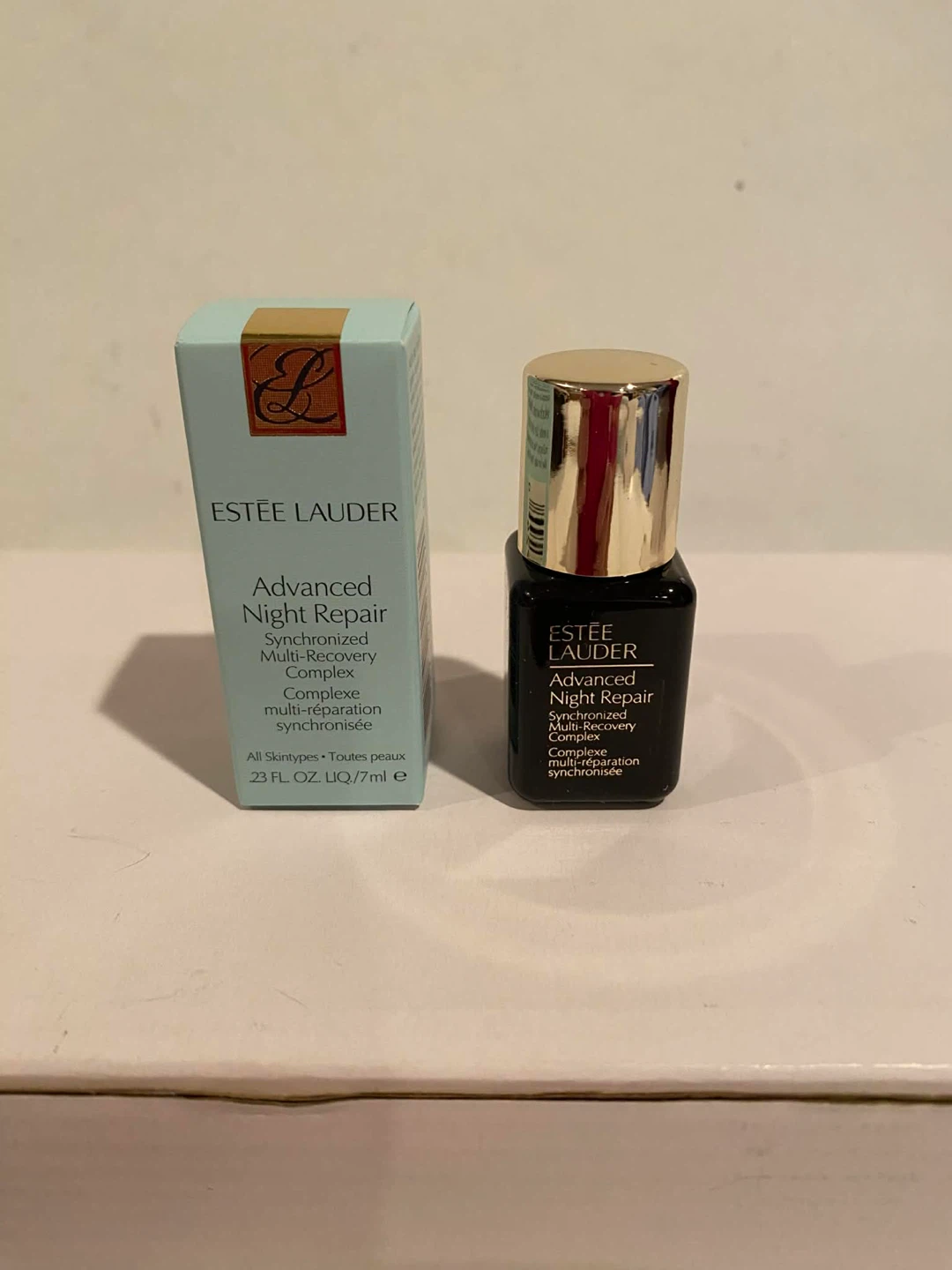 Estée Lauder Advanced Night Repair 7ml