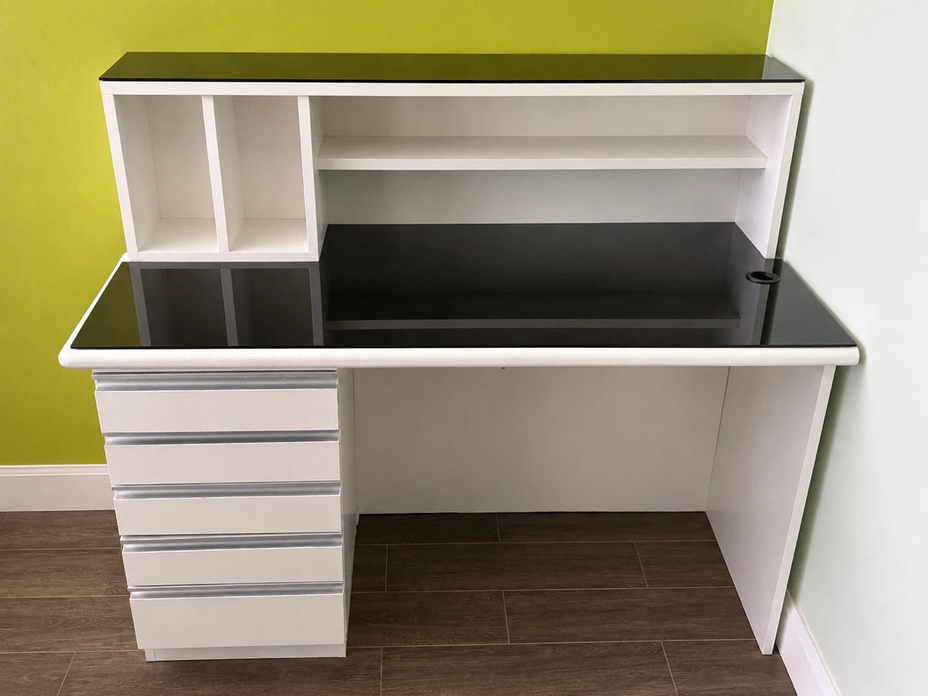 Office/study Desk