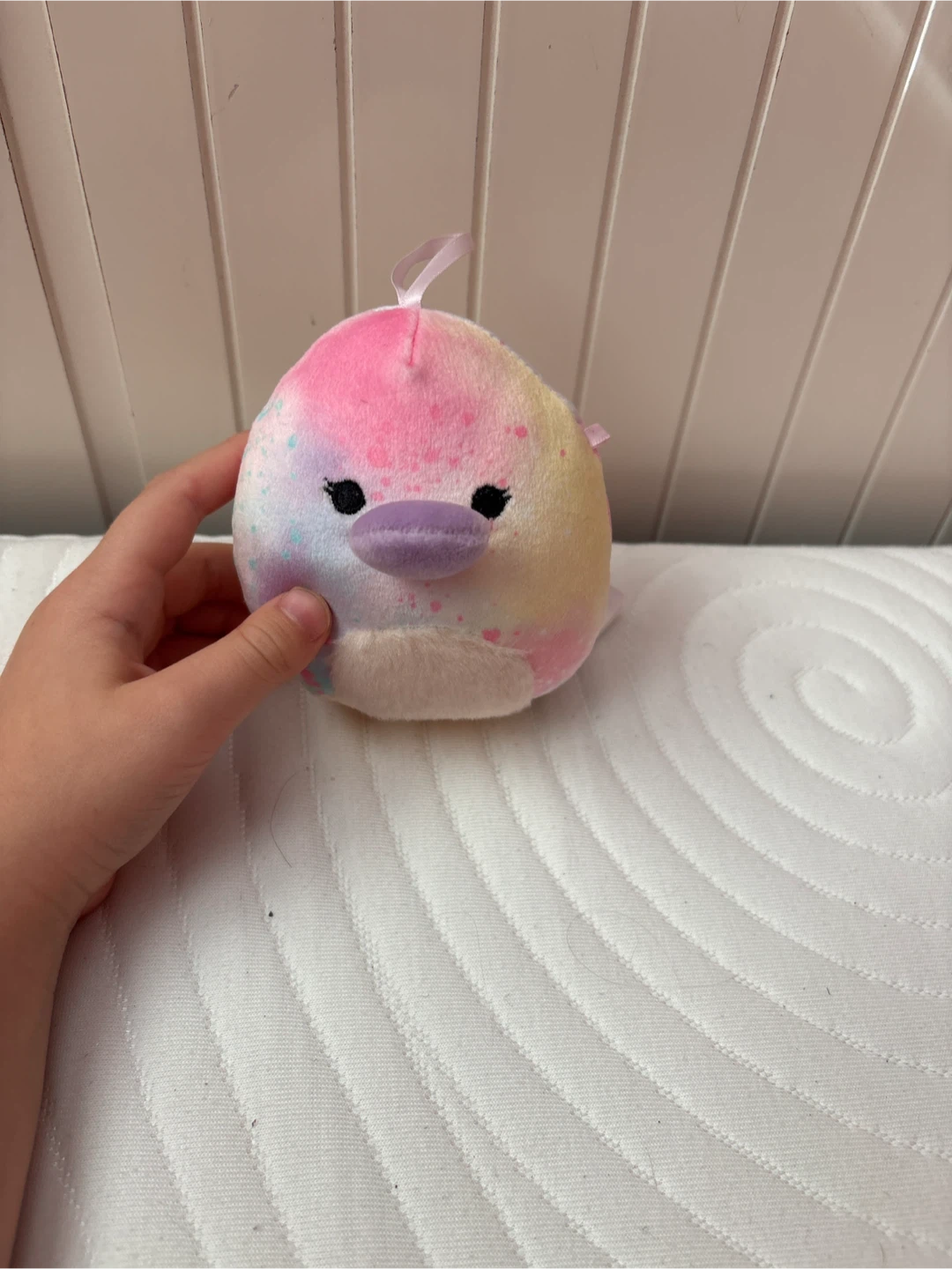 Squishmallows Plush Toy