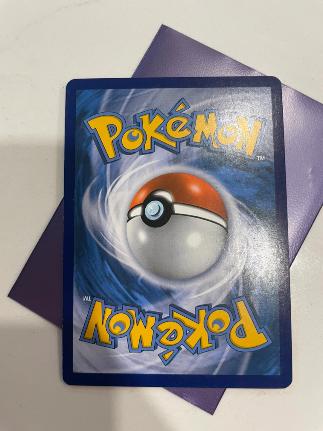 Roaring Skies Rayquaza EX 75/108 NM - photo 2