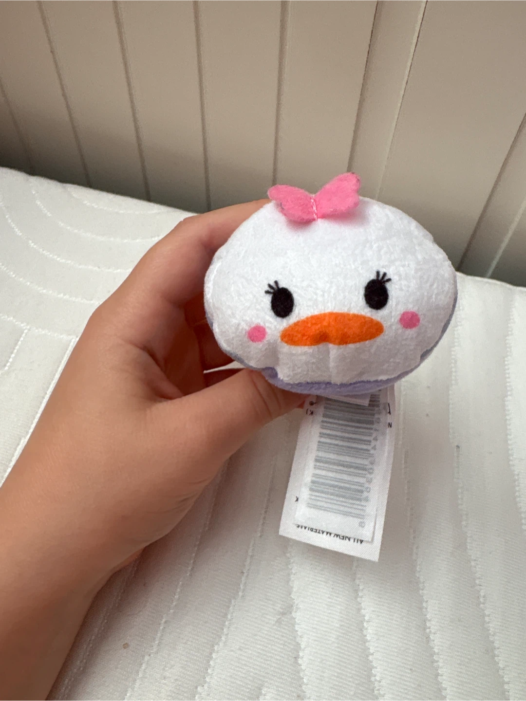 Disney Tsum Tsum Plush