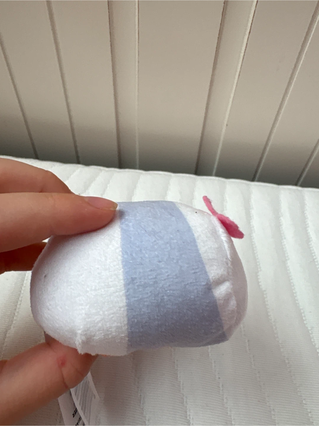Disney Tsum Tsum Plush - photo 2