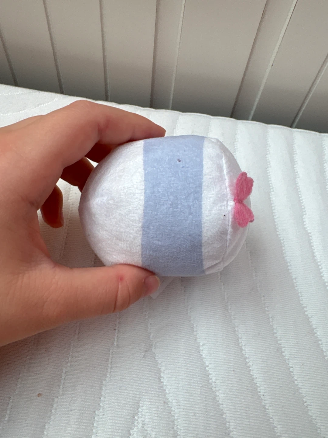 Disney Tsum Tsum Plush - photo 3