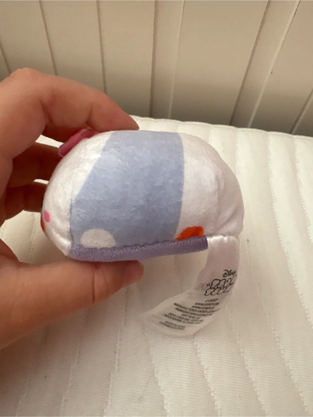 Disney Tsum Tsum Plush - photo 4