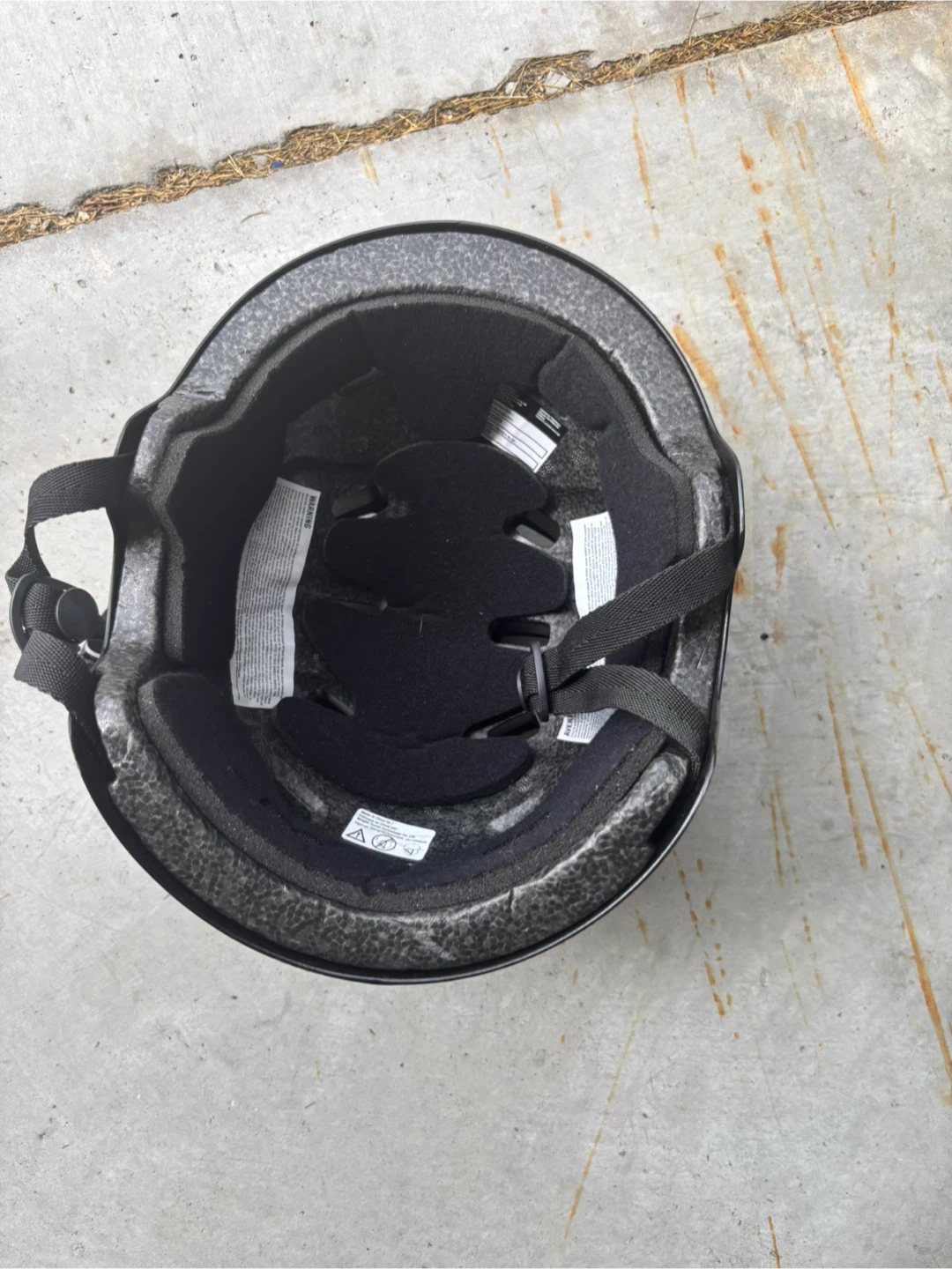 Supercycle Helmet - photo 2