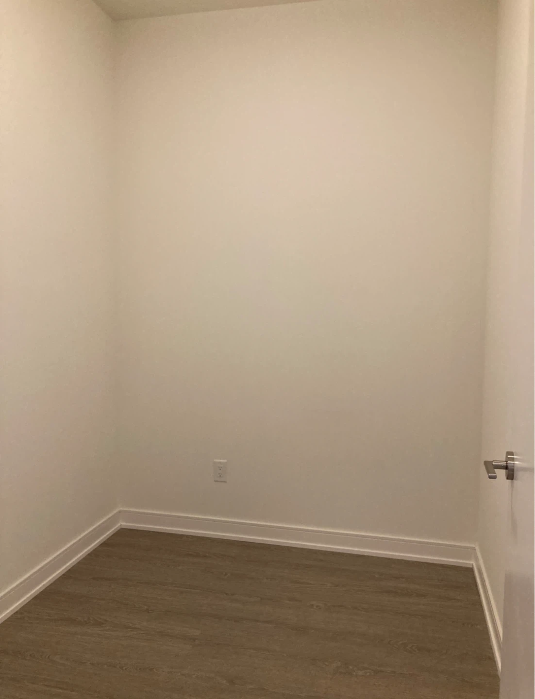 Short Term Rental Available