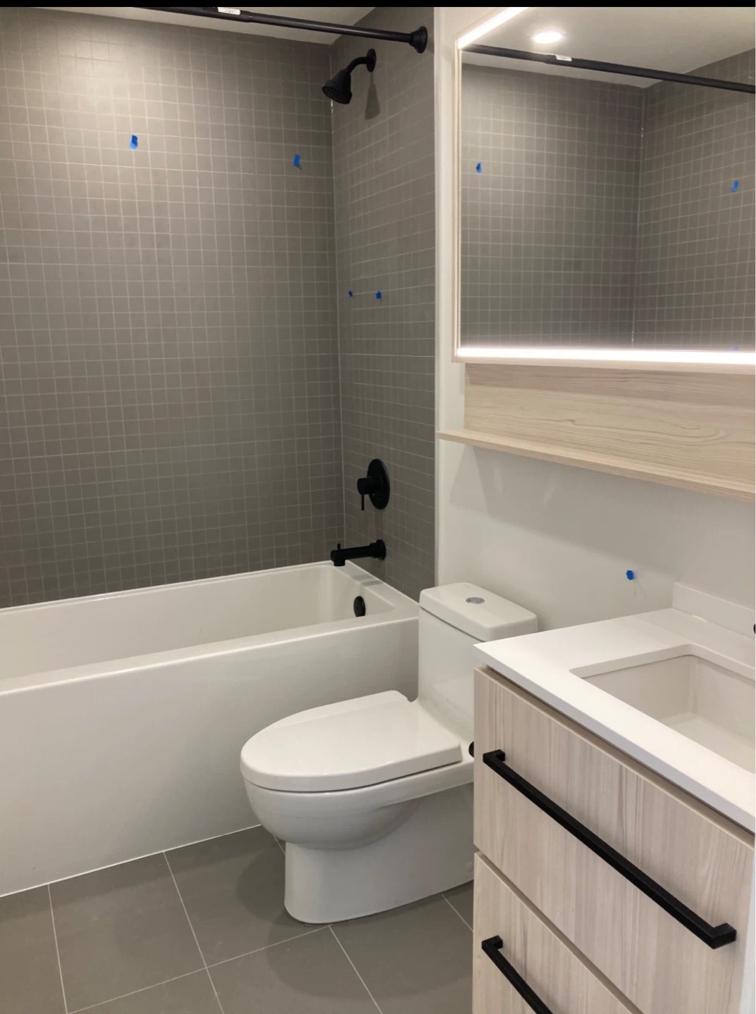 Short Term Rental Available - photo 2