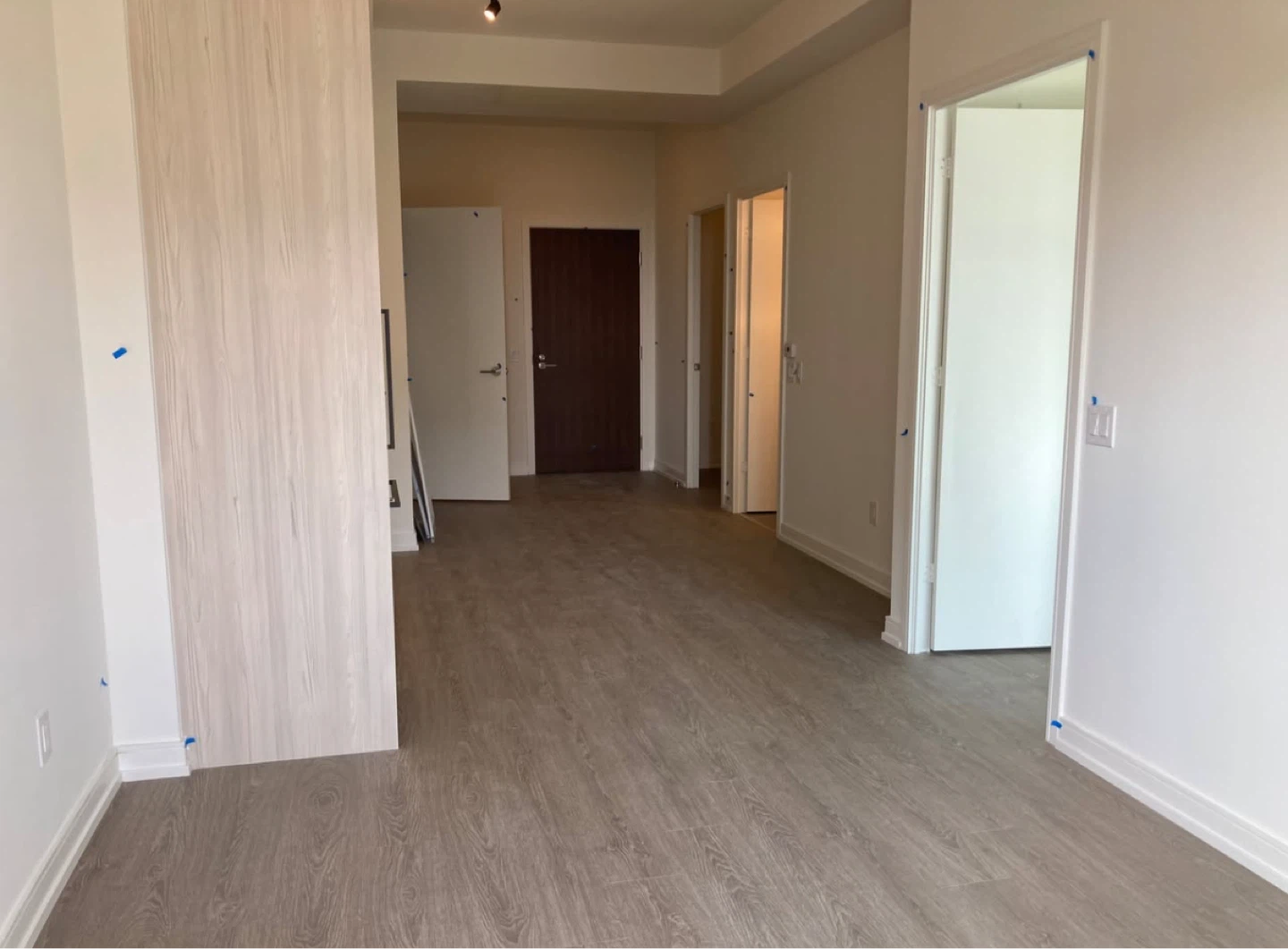 Short Term Rental Available - photo 3