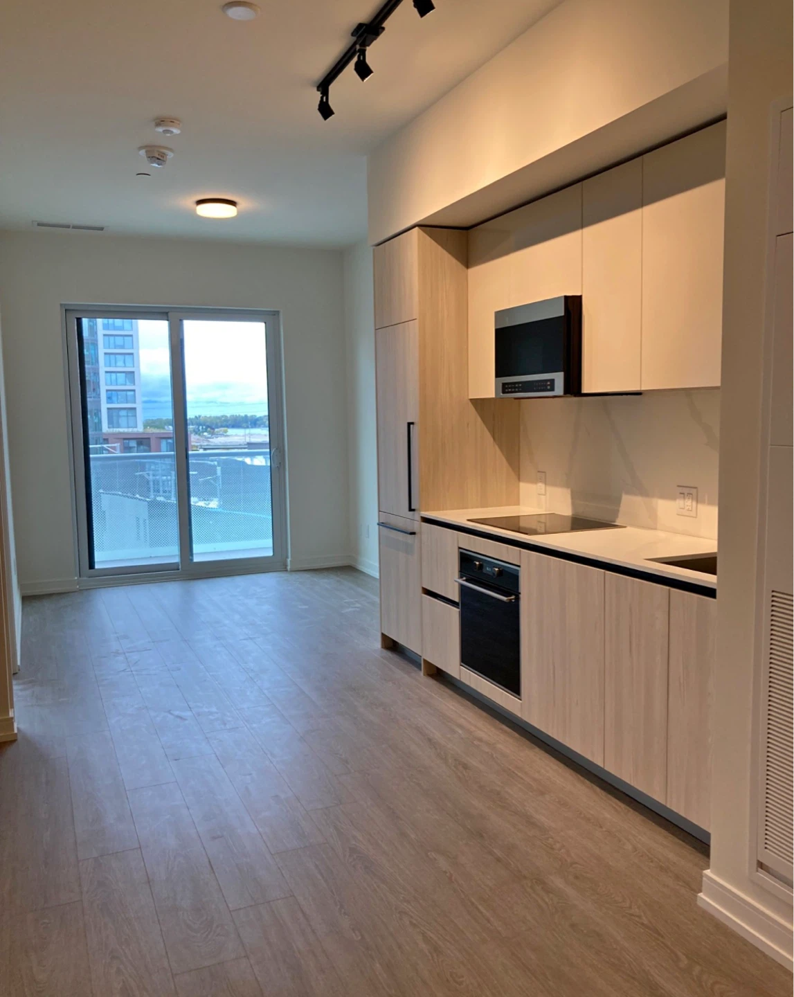 Short Term Rental Available - photo 4