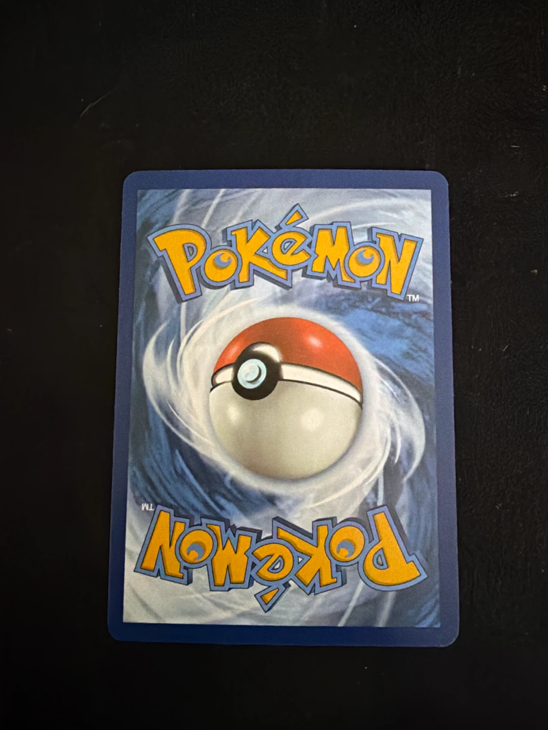 Blastoise EX 200/165 SIR From 151 - photo 2