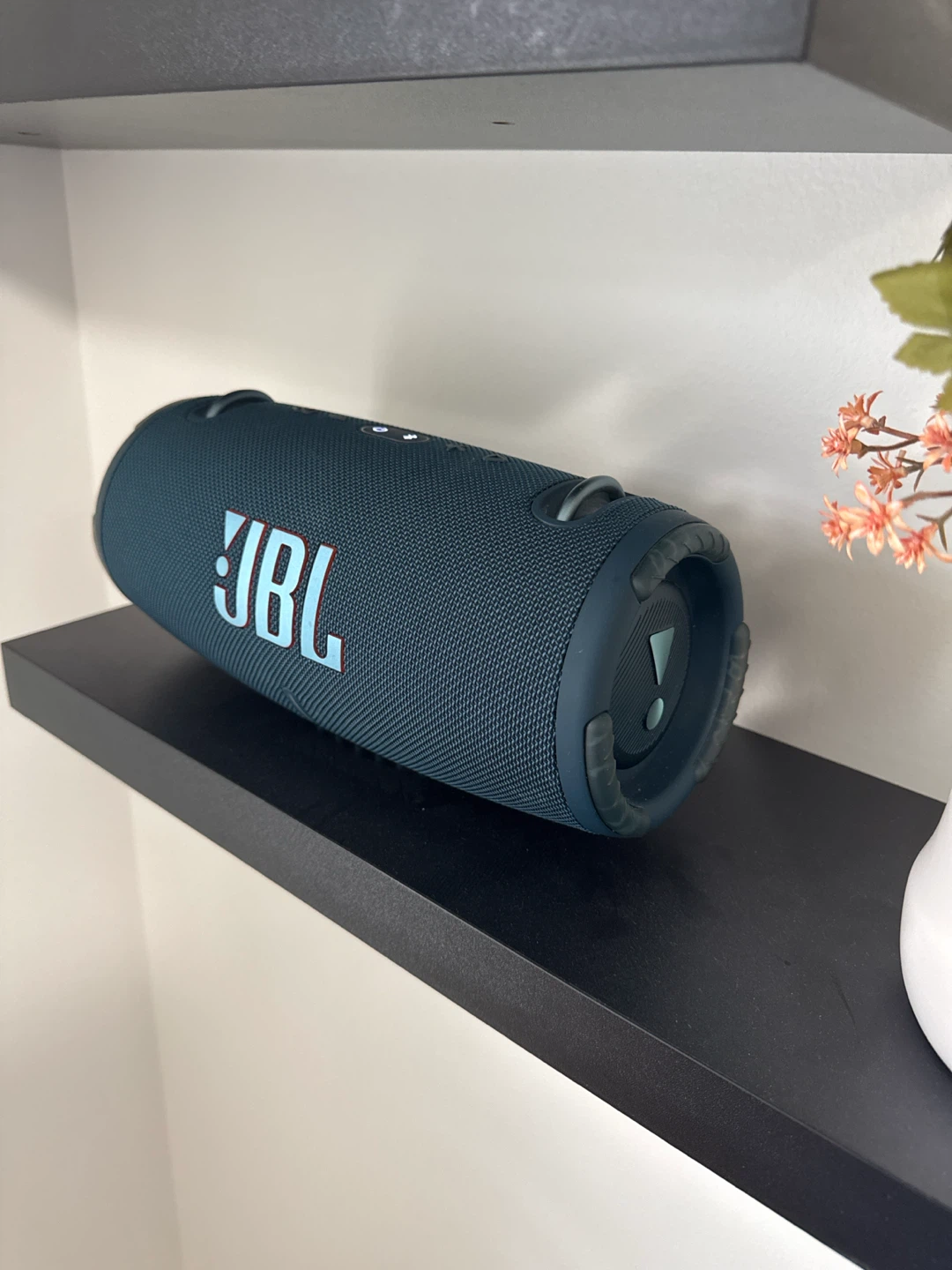 JBL Xtreme 3 Portable Speaker