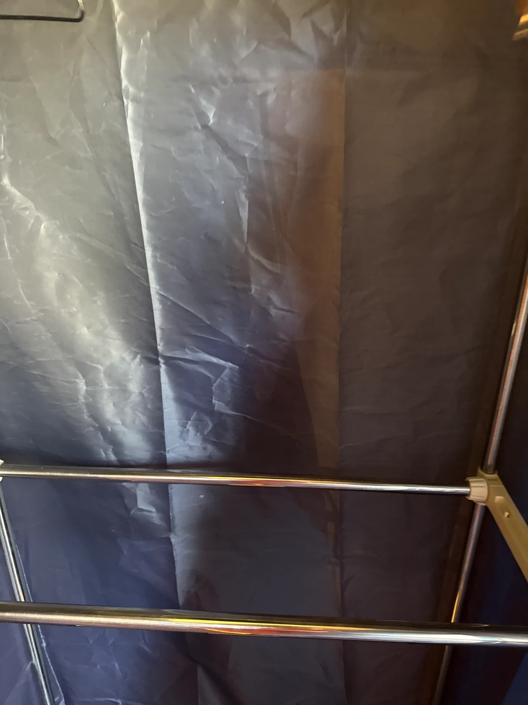 Sunshine Electric Portable Clothes Dryer - photo 2