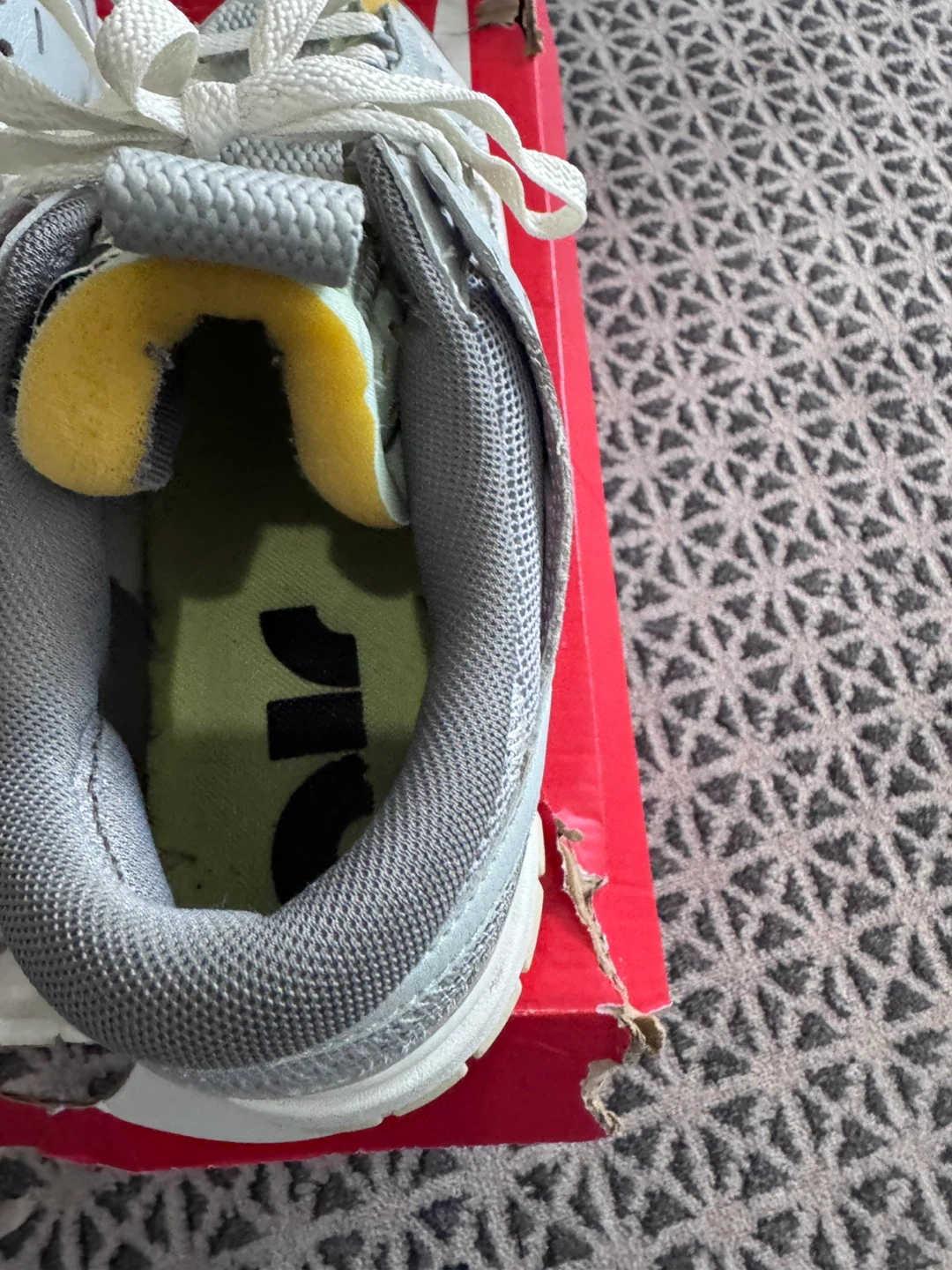 Nike Dunk Low Disrupt 2 Sea Glass and Pink - photo 2
